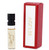 XERJOFF BLENDS COLLECTION- DURAN DURAN BLACK MOONLIGHT 0.06 EAU DE PARFUM SPRAY VIAL
