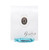 BOND NO. 9 RIVERSIDE DRIVE 0.05 EAU DE PARFUM SPRAY VIAL FOR MEN