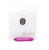 BOND NO. 9 CENTRAL PARK SOUTH 0.05 EAU DE PARFUM SPRAY VIAL FOR WOMEN