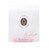 BOND NO. 9 MADISON AVENUE 0.05 EAU DE PARFUM SPRAY VIAL FOR WOMEN