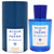 ACQUA DI PARMA BLU MEDITERRANEO ARANCIA DI CAPRI 3.4 EAU DE TOILETTE SPRAY.