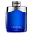 MONT BLANC LEGEND BLUE TESTER 3.3 EAU DE PARFUM SPRAY FOR MEN