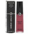 ARMANI LUMINOUS SILK CHEEK TINT 0.4 LIQUID BLUSH #65 INTENSE BERRY