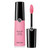 ARMANI LUMINOUS SILK CHEEK TINT 0.4 LIQUID BLUSH #53S COSMIC PINK