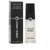 ARMANI LUMINOUS SILK 0.4 ACQUA HIGHLIGHTER #1 HALO