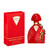 UNGARO DIVA ROUGE 1.7 EAU DE PARFUM SPRAY FOR WOMEN