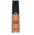 ARMANI LUMINOUS SILK 0.4 ACQUA HIGHLIGHTER #5 SUNSET