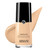 ARMANI LUMINOUS SILK 1 OZ LIQUID FOUNDATION #2 FAIR NEUTRAL GOLDEN