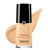 ARMANI LUMINOUS SILK 1 OZ LIQUID FOUNDATION #3.8 LIGHT WARM PEACH