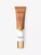 GUERLAIN TERRACOTTA 1 OZ JOLI TEINT PROTECTED TINTED MOISTURIZER #40 AMBER