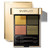 GUERLAIN OMBRES G 0.2 EYESHADOW PALETTE #870 EMERALD FEATHER