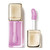 GUERLAIN KISSKISS BEE GLOW OIL 0.32 LIP PLUMPING OIL #209 BLOOMING GLOW