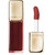 GUERLAIN KISSKISS BEE GLOW OIL 0.32 LIP PLUMPING OIL #878 DAHLIA GLOW
