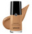 ARMANI LUMINOUS SILK 1 OZ LIQUID FOUNDATION #7.6 MEDIUM TAN NEUTRAL GOLDEN