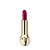 GUERLAIN ROUGE G 0.1 VELVET LIPSTICK #303 LE ROSE PIVOINE REFILL