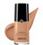ARMANI LUMINOUS SILK 1 OZ LIQUID FOUNDATION #8.25 TAN COOL PINK