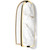 GUERLAIN ROUGE G THE ORNAMENTS LIPSTICK CASE #LE MARBRE