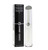 ARMANI PRISMA GLASS 0.11 LIP GLOSS #01 CLEAR SHINE