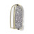 GUERLAIN ROUGE G THE ORNAMENTS LIPSTICK CASE #LE STRASSE