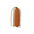 GUERLAIN ROUGE G THE TIMELESS LIPSTICK CASE #LE CAMEL