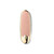 GUERLAIN ROUGE G THE TIMELESS LIPSTICK CASE #LE NUDE