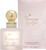 JESSICA SIMPSON FANCY FOREVER 3.4 EAU DE PARFUM SPRAY