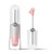 ARMANI PRISMA GLASS ICY PLUMPER 0.11 LIP GLOSS #30 FROZEN AMETHYST
