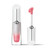 ARMANI PRISMA GLASS ICY PLUMPER 0.11 LIP GLOSS #34 FROZEN CANDY