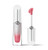 ARMANI PRISMA GLASS ICY PLUMPER 0.11 LIP GLOSS #35 ARTIC MAUVE
