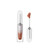 ARMANI PRISMA GLASS ICY PLUMPER 0.11 LIP GLOSS #36 ICED LATTE