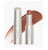 ARMANI PRISMA FLASH 0.11 LIP BALM #11 ROSEWOOD FLASH