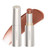 ARMANI PRISMA FLASH 0.11 LIP BALM #20 SOLAR FLASH