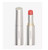 ARMANI PRISMA FLASH 0.11 LIP BALM #21 CORAL FLASH