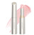 ARMANI PRISMA FLASH 0.11 LIP BALM #30 MIRROR FLASH