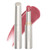ARMANI PRISMA FLASH 0.11 LIP BALM #34 BLOOM FLASH