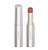 ARMANI PRISMA FLASH 0.11 LIP BALM #40 RASPBERRY FLASH