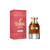 JEAN PAUL GAULTIER SCANDAL 1 OZ ELIXIR PARFUM SPRAY FOR WOMEN