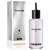 PACO RABANNE PHANTOM ELIXIR 6.8 PARFUM INTENSE REFILL