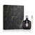 JOHN VARVATOS XX 2 PCS SET FOR MEN: 4.2 EAU DE TOILETTE SPRAY + 0.33 EAU DE TOILETTE TRAVEL SPRAY PEN