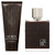 CAROLINA HERRERA CH MEN 2 PCS SET FOR MEN: 3.4 EAU DE TOILETTE SPRAY + 3.4 BODY LOTION