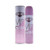 CUBA VIP 3.3 EAU DE PARFUM SPRAY FOR WOMEN