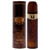 CUBA GOLD SPECIAL EDITION 3.3 EAU DE TOILETTE SPRAY FOR MEN