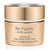 ESTEE LAUDER RE-NUTRIV ULTIMATE LIFT 1.7 REGENERATING YOUTH CRÈME