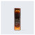 ESTEE LAUDER ADVANCED NIGHT REPAIR 0.50 EYE LIFT + SCULPT EYE CREAM