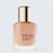 ESTEE LAUDER DOUBLE WEAR STAY-IN-PLACE SPF 10  1 OZ MATTE FOUNDATION #2C3 FRESCO