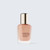 ESTEE LAUDER DOUBLE WEAR STAY-IN-PLACE SPF 10  1 OZ MATTE FOUNDATION #3C2 PEBBLE