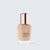 ESTEE LAUDER DOUBLE WEAR STAY-IN-PLACE SPF 10  1 OZ MATTE FOUNDATION #1N2 ECRU