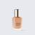 ESTEE LAUDER DOUBLE WEAR STAY-IN-PLACE SPF 10  1 OZ MATTE FOUNDATION #3N2 WHEAT