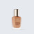 ESTEE LAUDER DOUBLE WEAR STAY-IN-PLACE SPF 10  1 OZ MATTE FOUNDATION #5W1 BRONZE
