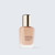 ESTEE LAUDER DOUBLE WEAR STAY-IN-PLACE SPF 10  1 OZ MATTE FOUNDATION #1C1 COOL BONE